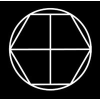 Omni Instrument logo